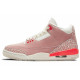Jordan Air Jordan 3 retro 