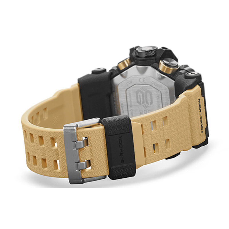 G-SHOCK 61.2*54.4mm GWG-2000-1A5PR