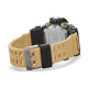 G-SHOCK 61.2*54.4mm GWG-2000-1A5PR