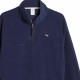 PUMA MMQ Polar Fleece Sweatshirt
