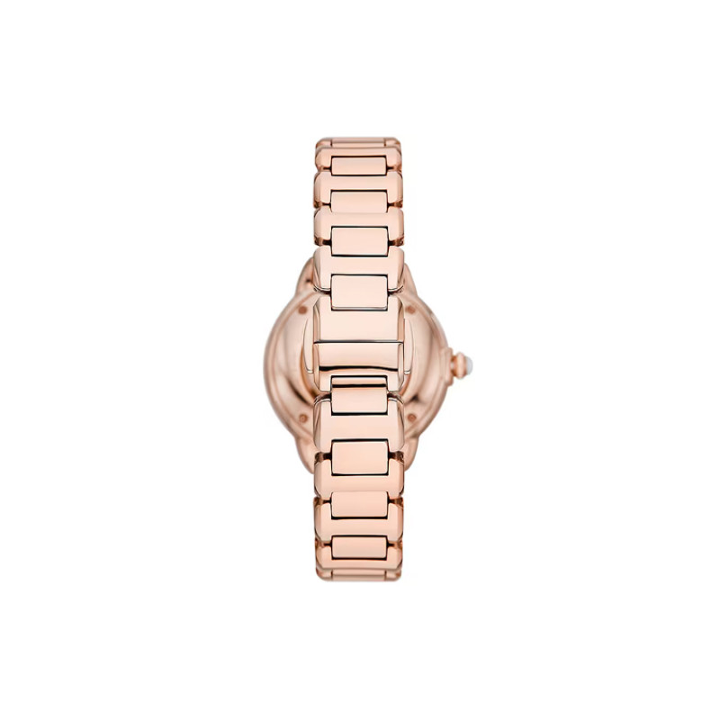 EMPORIO ARMANI 34mm 50 AR60072