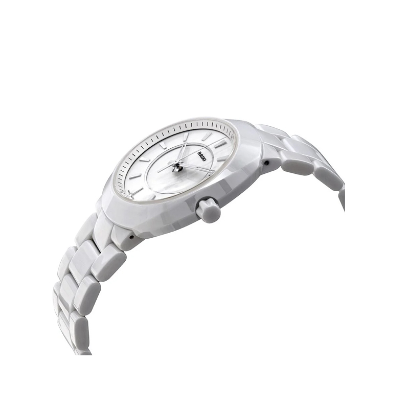 RADO 100 41mm