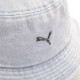 PUMA -