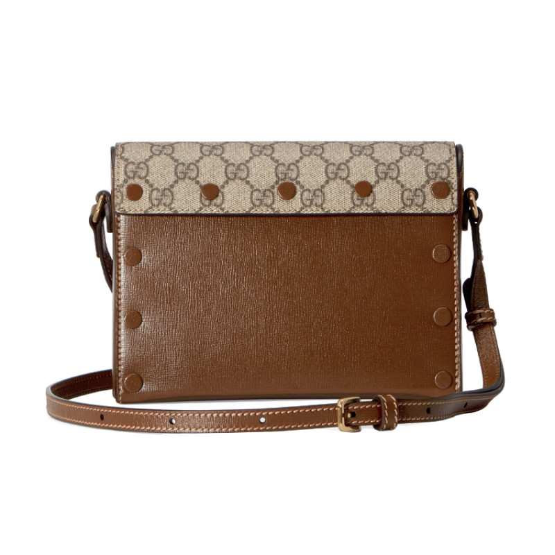 GUCCI LOGO