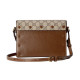 GUCCI LOGO