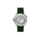 OMEGA 42mm 210.32.42.20.10.001