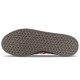 adidas neo Vl Court Lifestyle