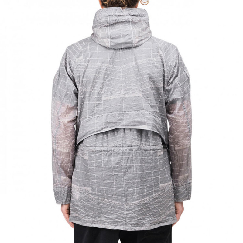 STONE ISLAND SS21