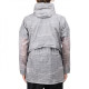 STONE ISLAND SS21
