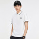 FAIRWHALE Polo
