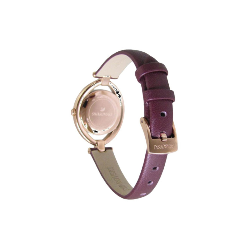 SwarovskiSwarovskiStella 5376839