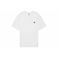 Nike ACG SS22 T