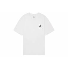 Nike ACG SS22 T