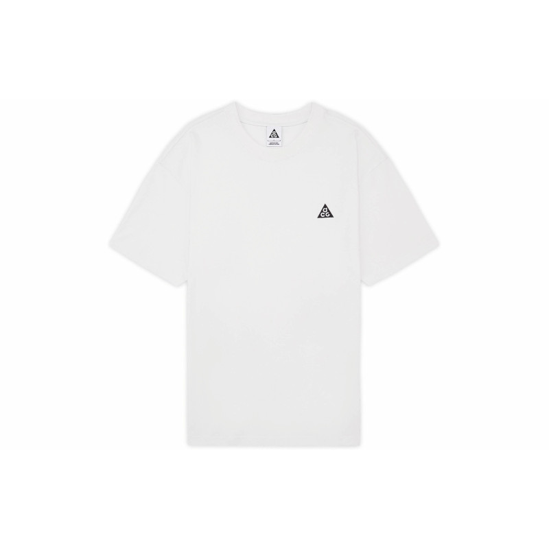 Nike ACG SS22 T
