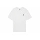 Nike ACG SS22 T