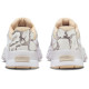 PUMA Hedra Snake