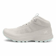 Arcteryx Aerios Mid Aura