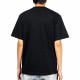 adidas originals FantasyT