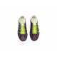 adidas VL COURT 2.0 Classic EVA01