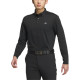 adidas LONG SLEEVE Polo