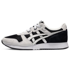 Asics Lyte Classic
