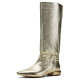 NINE WEST 3cm