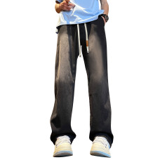 JEANSWEST
