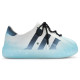 adidas originals AdiFOM 811