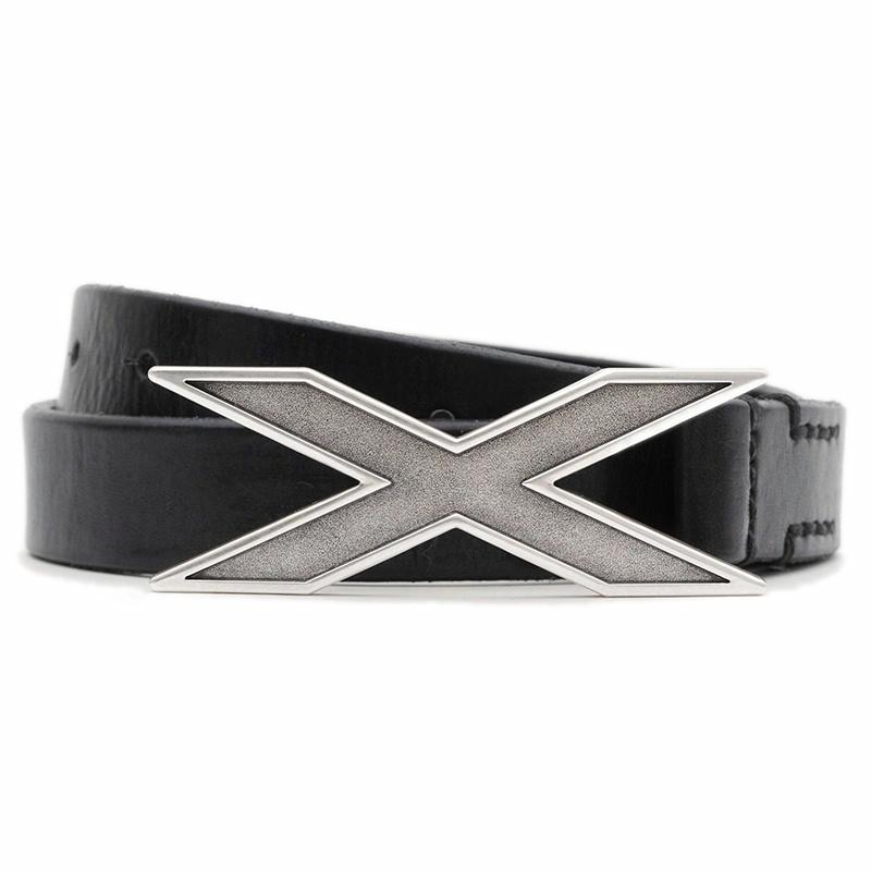 SMFK COMPASS X 2.5cm