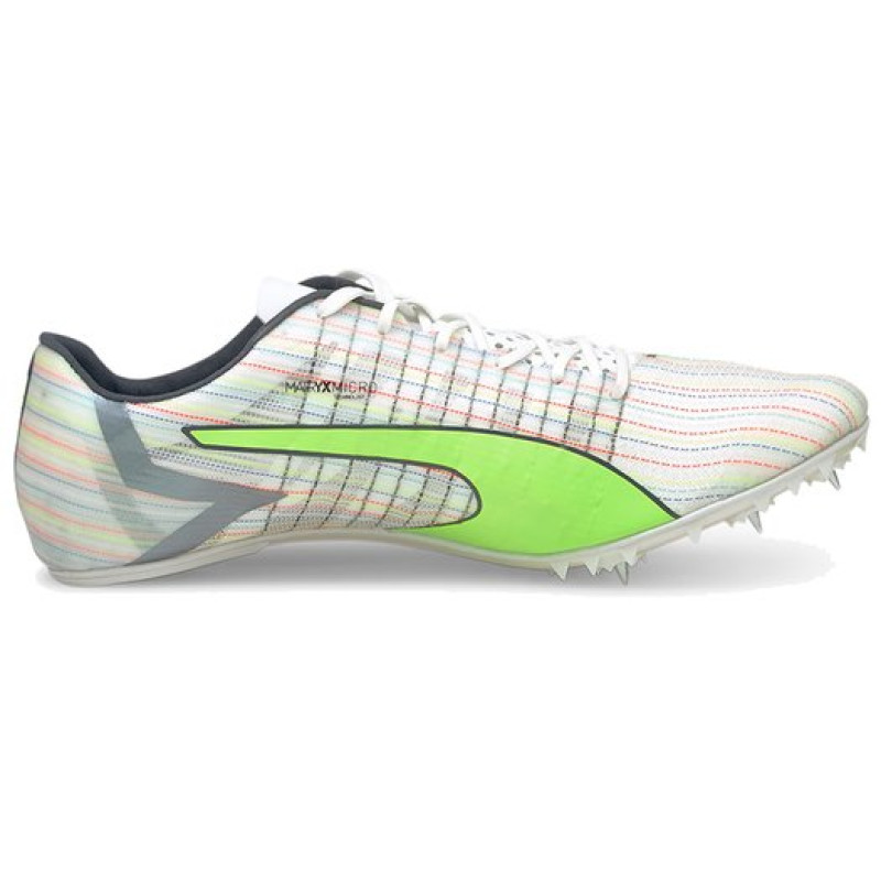 PUMA Evo Speed Tokyo Future 2 Spectra