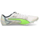 PUMA Evo Speed Tokyo Future 2 Spectra