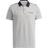 adidas Polo