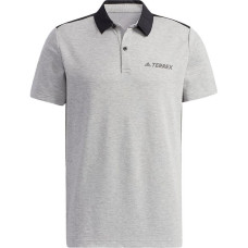 adidas Polo