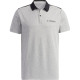 adidas Polo