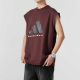 adidas BASKETBALL T