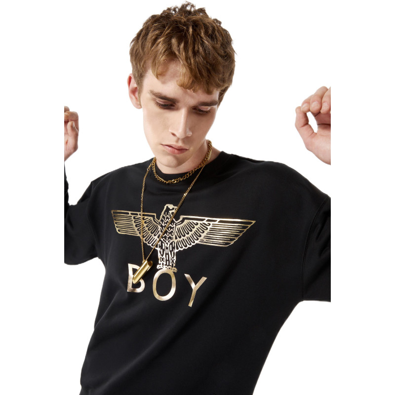 Boy London SS22