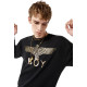Boy London SS22