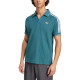 adidas originals WAFFLE KNIT Polo