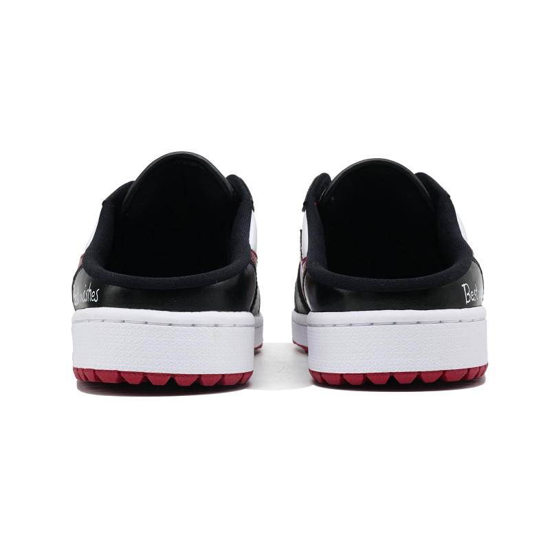 Jordan Air Jordan 1 Mule Golf Chicago