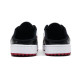 Jordan Air Jordan 1 Mule Golf Chicago
