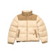 THE NORTH FACE Logo