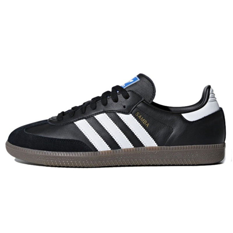 adidas originals SAMBA OG