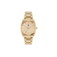 adidas originalsSTYLE 38mm 50 AOSY220262I