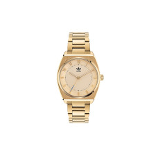 adidas originalsSTYLE 38mm 50 AOSY220262I