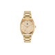 adidas originalsSTYLE 38mm 50 AOSY220262I