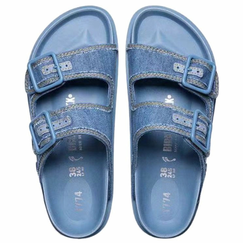 Birkenstock Arizona 1774