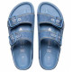 Birkenstock Arizona 1774