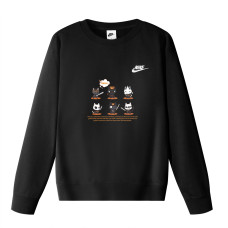Nike COS