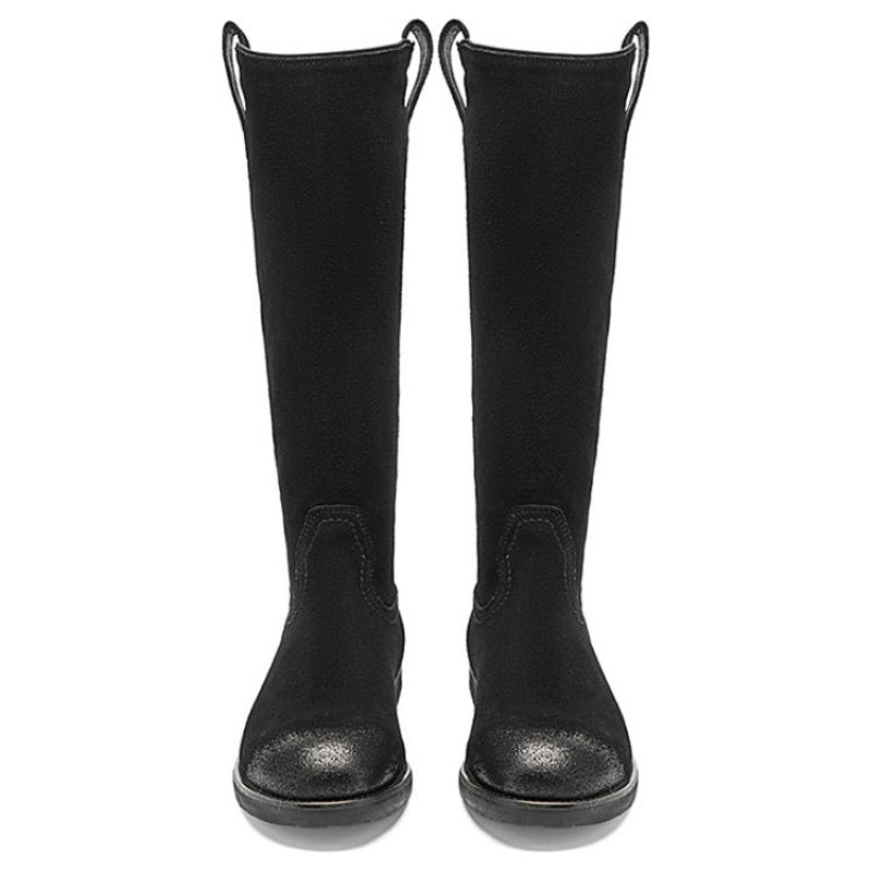 NINE WEST U 3.3cm