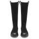 NINE WEST U 3.3cm
